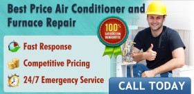 AC Repair Service in Noida| Call 9717857516