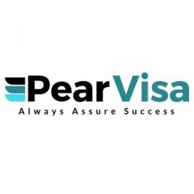 PearVisa Immigration Services Private Limited