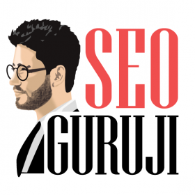 Seo Guruji