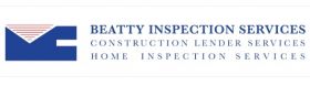 Beatty Inspection Services