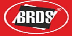 BRDS India