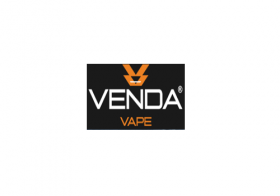 VendaVape Group