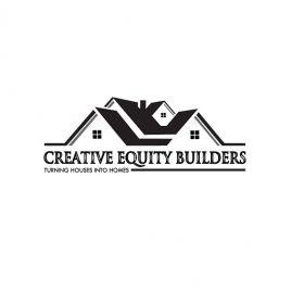 Creative Equity Builders