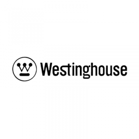 Westinghouse Outdoor Power Equipment