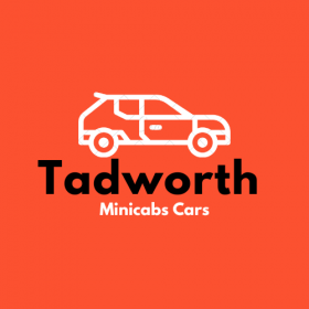 Tadworth Minicabs Cars