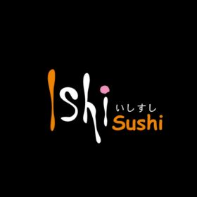Ishi Sushi
