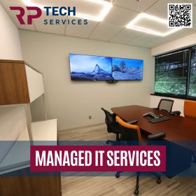 RP Tech Services