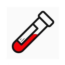 JMA Diagnostics Laval - Prise de sang