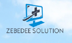 Zebedee Solution Pte Ltd
