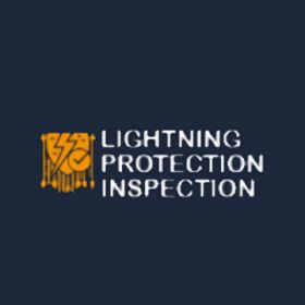 Lightning Protection Inspection Ltd