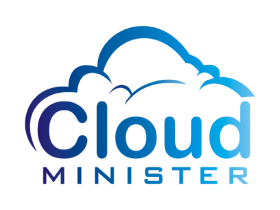 Cloudminister Technologies