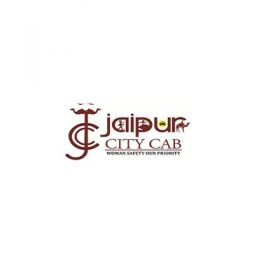 Jaipur City Cab