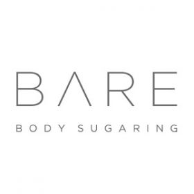 Bare Body Sugaring