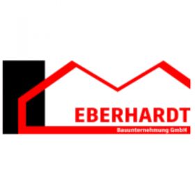 Hans Eberhardt Bauunternehmung GmbH