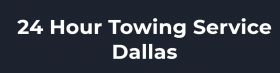 24 Hour Towing Dallas