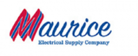 Maurice Electrical Supply Company