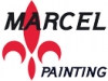 Marcel Painting