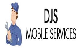 DJS MOBILE SERVICES