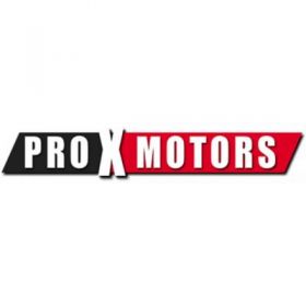 Pro X Motors