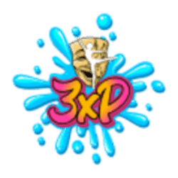 https://triplepromise.com/