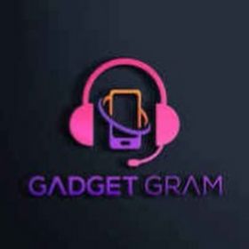 Gadgetgram