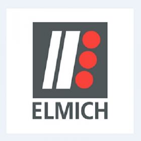 Elmich (Malaysia) Sdn Bhd
