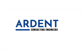 Structural Engineer Consultant