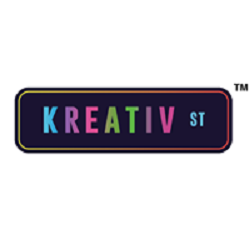 Kreativ Street