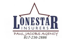 Lone Star Insurers