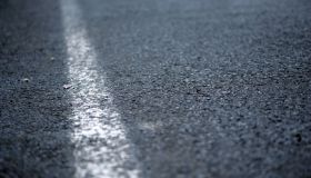 Badger State Asphalt Solutions