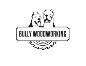BullyWoodworking LLC