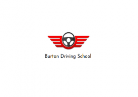 Burton Driving School