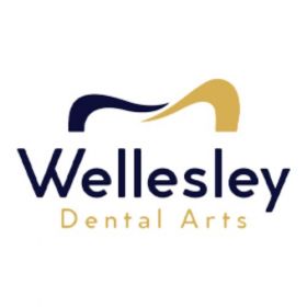 Wellesley Dental Arts 