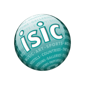 ISIC India