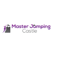 Master Jumping Castle Hire