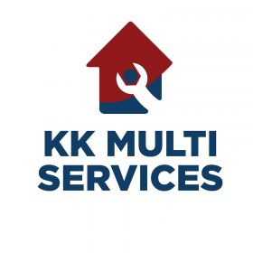 KK Multi Services