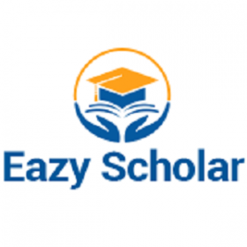 Eazy Scholar