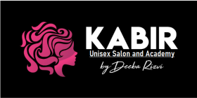 Kabir Unisex Salon & Academy