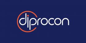 diprocon GmbH