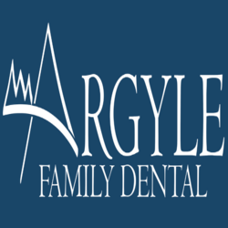  Argyle Family Dental