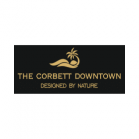 The Corbett Down Town