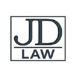 JD LAW, LLC