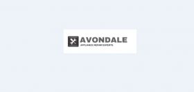 Avondale Appliance Repair Experts