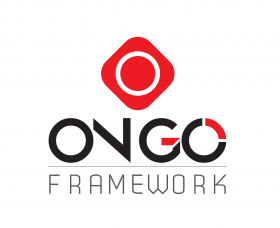 ONGO Framework