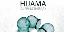 Cupcure Hijama Therapy Tranning  Centre