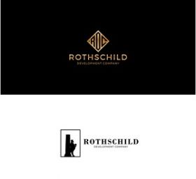 ROTHSCHILD DEVELOPMENT COMPANY, INCORPORATED