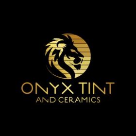 Onyx Tint and Ceramics, L.L.C.