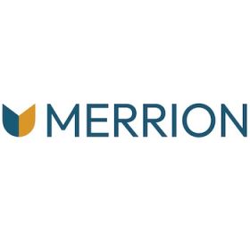 Merrion Medical Aesthetics