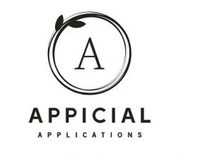 Appicial Applications