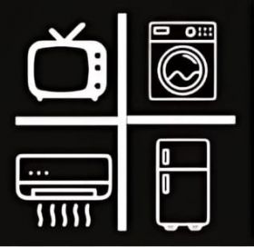 Aman Repairing - LED TV Repair In Delhi | TV Repair Service In Delhi